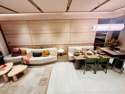 MARGARET DRIVE (D3), Condominium #502797031